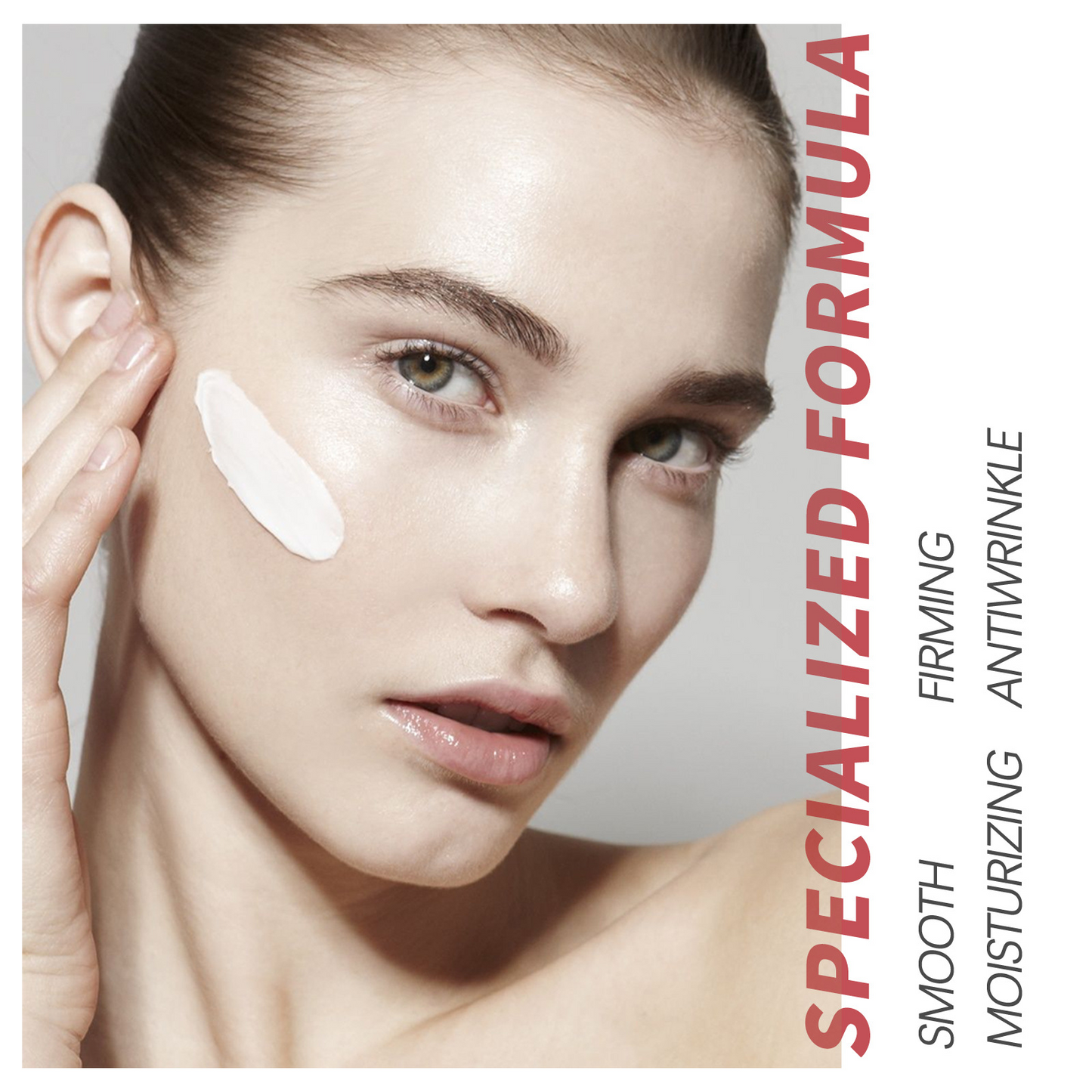 Retinol Cream